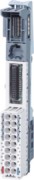 Baseunit BU15-P16+A0+2D/T 6ES7193-6BP00-0DA1 