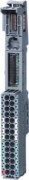 Baseunit BU15-P16+A0+12B/T 6ES7193-6BP40-0BA1 