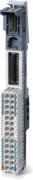 Baseunit BU15-P16+A10+2D 6ES7193-6BP20-0DA0 