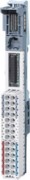 Baseunit BU15-P16+A0+12D/T 6ES7193-6BP40-0DA1 