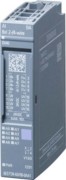 Eingangsmodul Analog AI 8xI 2-/4-wire BA 6ES7134-6GF00-0AA1 