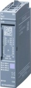 Eingangsmodul Analog AI 8xU Basic 6ES7134-6FF00-0AA1 