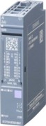 Eingangsmodul Analog AI 2xU Standard 6ES7134-6FB00-0BA1 