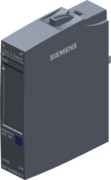 Eingangsmodul Analog AI 2xU/I 2-,4-Wire 6ES7134-6HB00-0CA1 