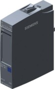 Eingangsmodul Analog AI 2xU/I 16Bit 6ES7134-6HB00-0DA1 