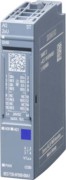 Ausgangsmodul Analog AQ 2xU Standard 6ES7135-6FB00-0BA1 