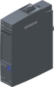Ausgangsmodul Analog AQ 2xU/I 6ES7135-6HB00-0CA1 