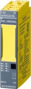 Elektronikmodul 4x24VDC 2A 6ES7136-6DB00-0CA0 