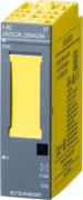 Elektronikmodul 1x24VDC/24-230VAC 6ES7136-6RA00-0BF0 