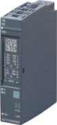 SIMATIC ET 200SP CM PtP RS 232 6ES7137-6AA01-0BA0 