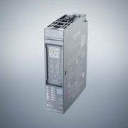 Kommunikationsmodul IO-Link Master V1.1 6ES7137-6BD00-0BA0 