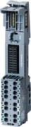 Baseunit m.4 AUX-Klemmen 6ES7193-6BP20-0BB0 