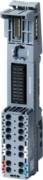 Baseunit o.AUX-Klemmen 6ES7193-6BP20-0BB1 