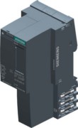 Interface Modul 2xRJ45 6ES7155-6AA01-0BN0 