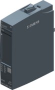 Eingangsmodul Digital DI 8x24VDC Basic 6ES7131-6BF01-0AA0 