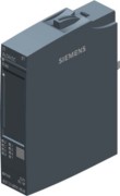 Eingangsmodul Digital DI 8X 24VDC 6ES7131-6BF01-0BA0 
