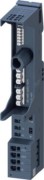 Base-Unit m.F-DI f.ET200SP Motorstart 3RK1908-0AP00-0EP0 