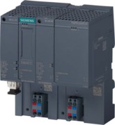 SIMATIC PN/PN Coupler 6ES7158-3AD10-0XA0 