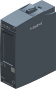 SIMATICdigit.Eingangsmod. 4x120-230V AC 6ES7131-6FD01-0BB1 