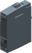 Digitales Ausgabemodul DQ 8x24VDC/0.5A 6ES7132-6BF01-0BA0 