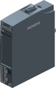 SIMATICdigit.Ausgangsmod. 16x24V DC/0,5A 6ES7132-6BH01-0BA0 