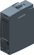 SIMATIC Relaismodul NO 4x120V DC 6ES7132-6HD01-0BB1 