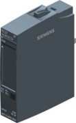 SIMATIC Sign.-Relaismodul CO 24V DC/2A ST 6ES7132-6GD51-0BA0 