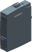 Eingangsmodul Analog SIMATIC ET 200SP 6ES7134-6HD01-0BA1 