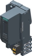 Interface Modul 6ES7155-6AU01-0CN0 