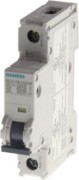 LS-Schalter C 10A 1pol 240V 14kA 5SJ4110-7HG40 