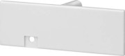 Plombierkappe f. 5TT585 5TT5910-7 