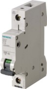 LS-Schalter B10A 1pol 6kA 5SL6110-6 
