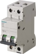 Leitungsschutzschalter 230V 6kA 1+N B 32A 5SL6532-6 