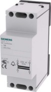 Klingeltransformator 230-240VAC,50Hz 4AC3208-1 