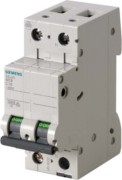 LS-Schalter 10kA,1+N,B,16A 5SL4516-6 