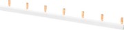 Stiftsammelschiene 10qmm 5ST3764-1 