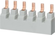 Stiftsammelschiene 16qmm,6x1 5ST3663-0HG 