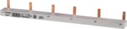 Stiftsammelschiene 210mm 5ST3615-1 