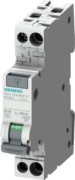 FI/LS-Schalter kompakt Typ A, 30mA, C16 5SV1316-7KK16 