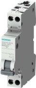 Brandschutzschalter C16 2pol 230V 1TE 5SV6016-7KK16 