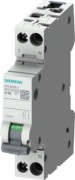 Leitungsschutzschalter 230V 6kA 1+N-polig 5SL6016-6 