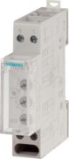 Treppenlichtzeitschalter 230V,1S,16A,50Hz 7LF6311 