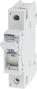 Minized 16A 230/400V 1P 5SG7611-0KK16 