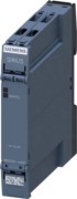 Therm.-Motorschutzrelais 1 Wechsler 3RN2000-1AA30 