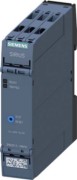 Therm.-Motorschutzrelais Hand/Auto/Fern-RESET 3RN2013-1BW30 