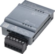 SIMATIC S7-1200 4DQ, 24VDC 200KHz 6ES7222-1BD30-0XB0 