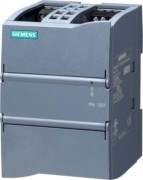 SIMATIC S7-1200 AC120/230V>DC24V2,5A 6EP1332-1SH71 