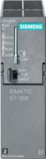 CPU 314 Zentralbaugr. Simatic S7-300 6ES7314-1AG14-0AB0 