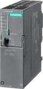 CPU 315-2DP m.MPI inteGr.Stromv. 6ES7315-2AH14-0AB0 