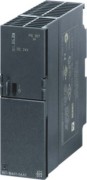 Stromversorgung 120/230VAC,24VDC/2A 6ES7307-1BA01-0AA0 